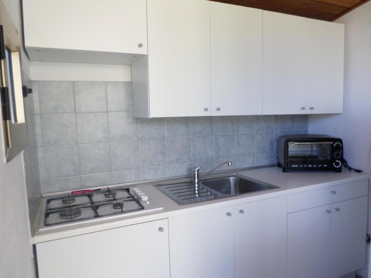 Villaggio Romaniello Marina di Camerota Esterno foto